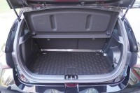 Hyundai i20 1.6 T-GDI N Performance