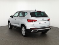 Seat Ateca 1.0 TSI Style