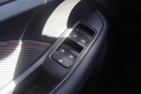 MG ZS 1.0 T-GDI Luxury