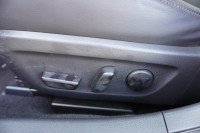 Mazda 3 2.0 M-Hybrid Selection