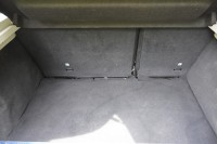 Dacia Sandero Stepway II 0.9 TCE