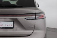 MG HS 1.5 T-GDI Luxury Aut.