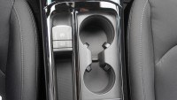 Hyundai i30 Kombi 1.5 T-GDI mHev Aut.