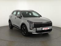 Kia Sportage 1.6 T-GDI Aut. Facelift