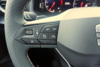 Seat Arona FR 1.5 TSI DSG Facelift