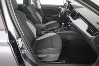 Skoda Scala 1.0 TSI