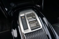 Peugeot 208 GT 1.2 mHEV Aut.