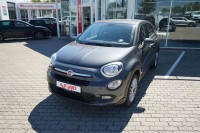 Fiat 500X 1.4 MultiAir