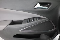 Opel Crossland 1.2 Innovation