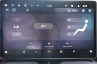 Skoda Kodiaq Selection 1.5 TSI DSG