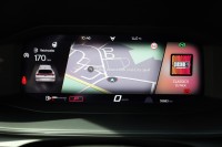Cupra Formentor VZ 2.0 TSI 4Drive