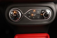 Renault Twingo 1.0 SCe Chic