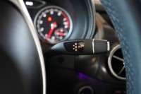 Mercedes-Benz B 150 B180 AMG Line