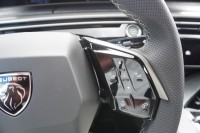 Peugeot 3008 GT 1.2 Hybrid 145 Aut.