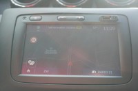 Dacia Duster II 1.5 Prestige