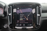 Volvo XC 40 XC40 B4 R Design