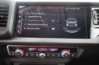 Audi A1 Sportback 25 TFSI S-Tronic