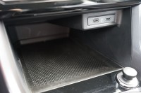 VW T-Cross 1.0 Style