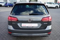VW Golf VII Variant 1.5 TSI Join