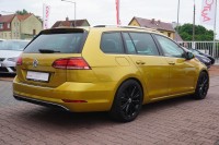 VW Golf VII Variant 1.5 TSI Join