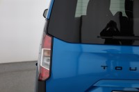 Ford Tourneo Courier Titanium 1.0 EB