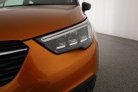Opel Crossland X 1.2 Innovation