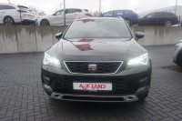 Seat Ateca 1.6 TDI Style