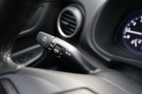 Hyundai Kona 1.6 T-GDI DCT 4WD