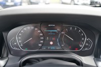 BMW 330 330e Advantage