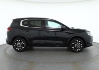 Citroen C5 Aircross 1.2 Mild-Hybrid Plus