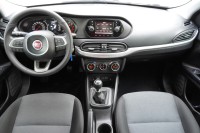 Fiat Tipo 1.4 Lounge