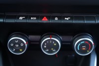 Dacia Duster II 1.2 Prestige