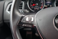 VW Golf Sportsvan VII 1.4 TSI Sound