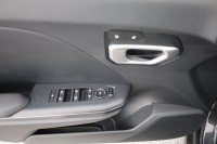 Kia K4 Sportswagon 1.6 T-GDI Aut.