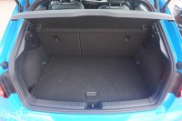 Audi A1 Sportback 35 1.5 TFSI S-Line S-Tronic