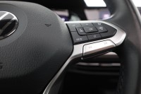 VW Golf VIII Variant 2.0 TDI DSG