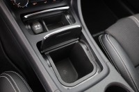 Mercedes-Benz CLA 200 SBUrban