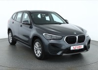 BMW X1 18d sDrive
