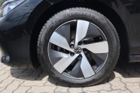 VW Passat Variant 1.5 eTSI DSG
