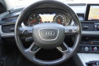 Audi A6 2.0 TDI Avant