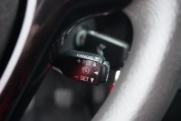 Citroen C1 1.0 VTi Feel