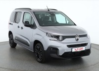 Citroen Berlingo BlueHDi 130 Aut.