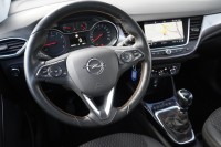 Opel Crossland X 1.2 Innovation