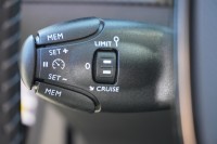 Peugeot 2008 1.2 PureTech 130 Active Aut.