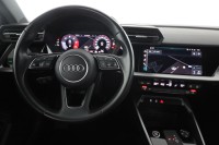 Audi A3 Sportback 30 TDI S-tronic