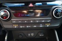 Hyundai Tucson 1.6 CRDi AT