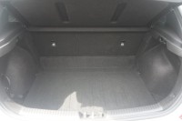Hyundai i30 1.4 Trend