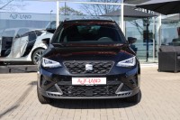 Seat Arona FR 1.0 TSI DSG