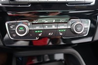 BMW X2 sDrive 18 d Advantage