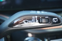 MG HS 1.5 T-GDI Luxury Aut.